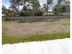 Loganholme QLD 4129