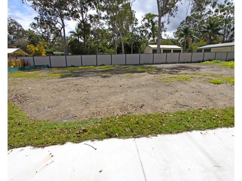 Loganholme QLD 4129