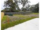 Loganholme QLD 4129