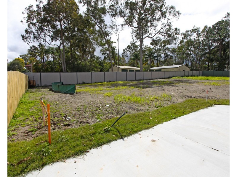 Loganholme QLD 4129