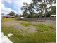 Loganholme QLD 4129