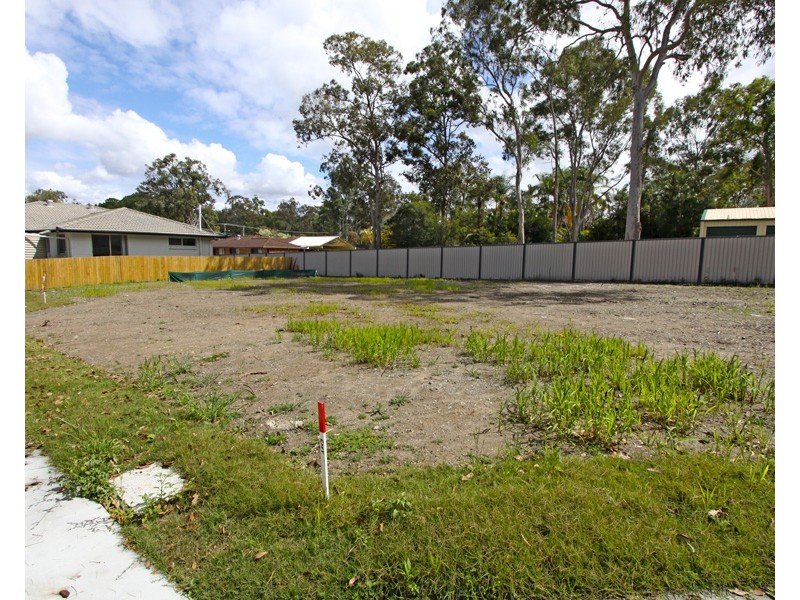 Loganholme QLD 4129