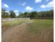 Cleveland QLD 4163