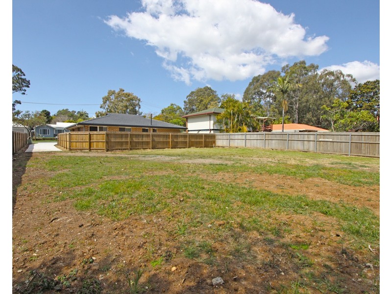 Cleveland QLD 4163