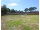 Cleveland QLD 4163