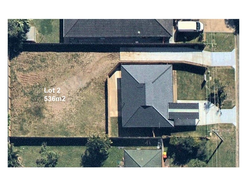 Cleveland QLD 4163