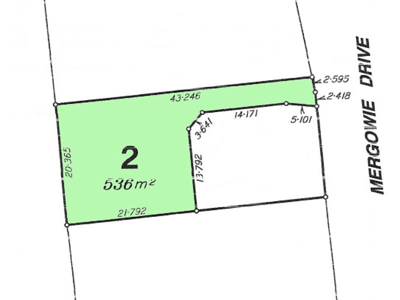 Cleveland QLD 4163