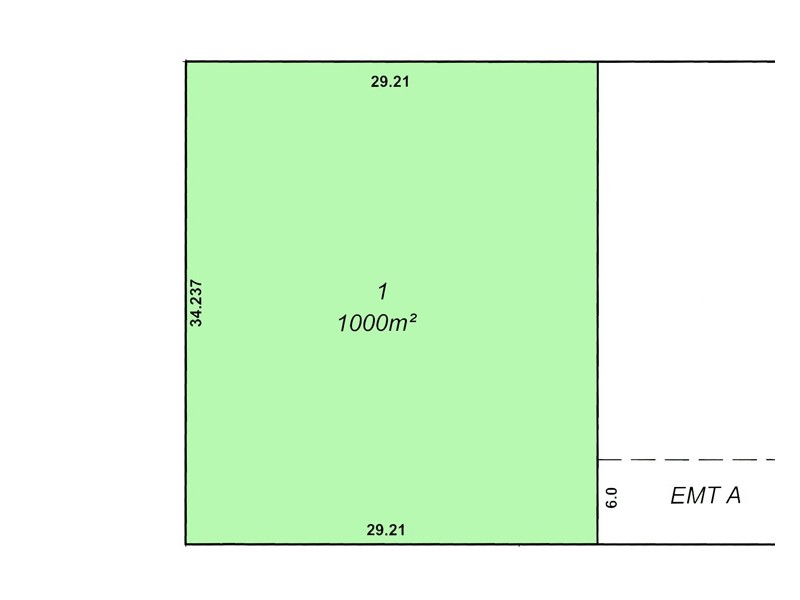 Waterford West QLD 4133