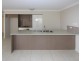 10 Finetti, Durack QLD 4077