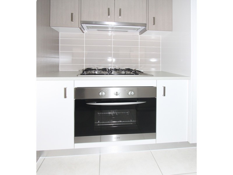 10 Finetti, Durack QLD 4077