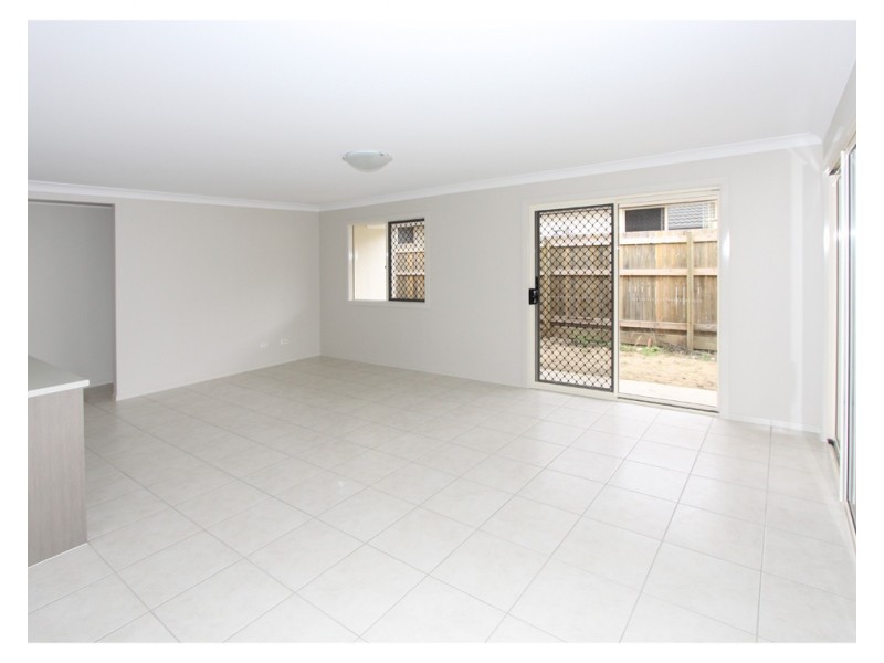 10 Finetti, Durack QLD 4077