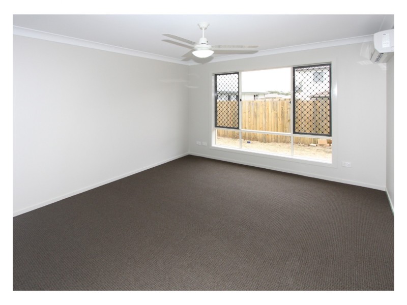 10 Finetti, Durack QLD 4077