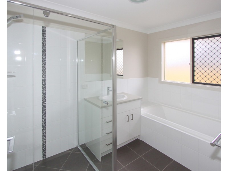 10 Finetti, Durack QLD 4077