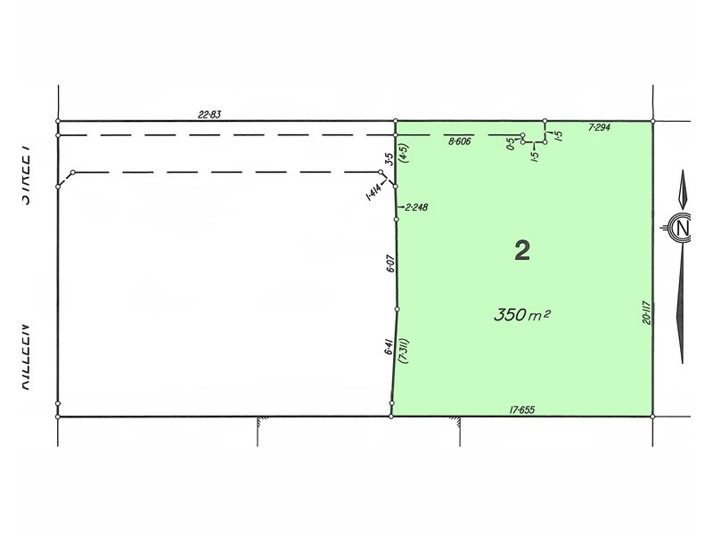 63 Killeen Street, Nundah QLD 4012