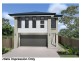 Bellbird Park QLD 4300