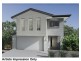 Wynnum QLD 4178