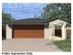 Wynnum QLD 4178