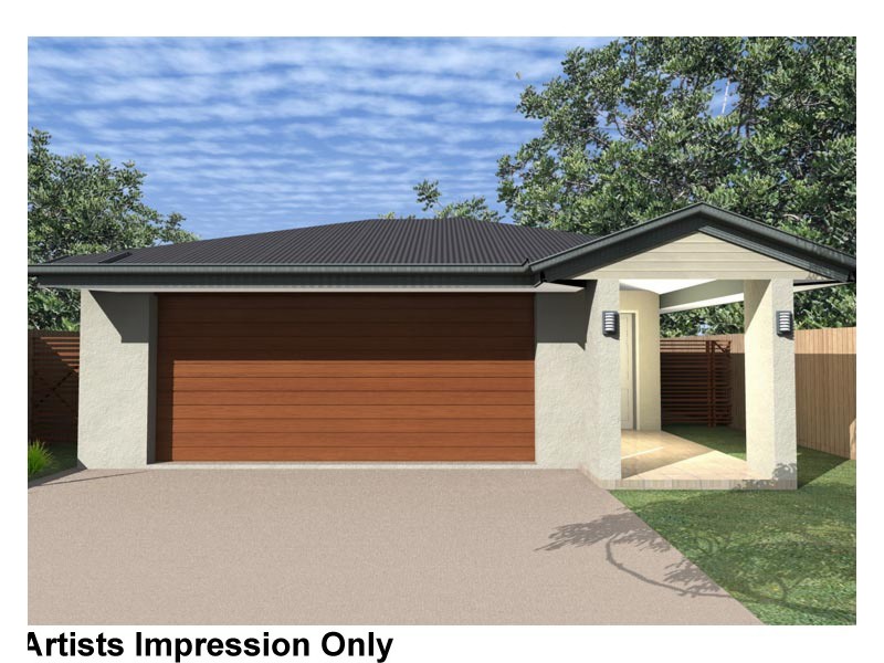 Wynnum QLD 4178