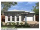 Narangba QLD 4504