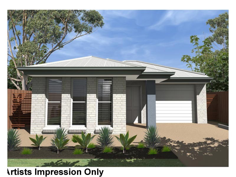 Narangba QLD 4504