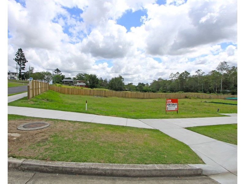 Bellbird Park QLD 4300