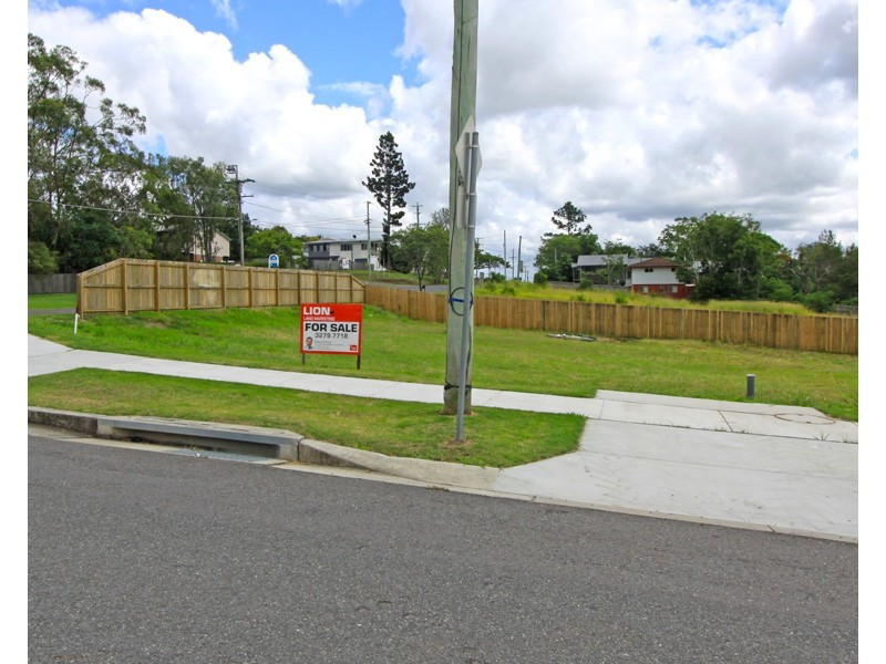 Bellbird Park QLD 4300