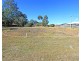 Bellbird Park QLD 4300