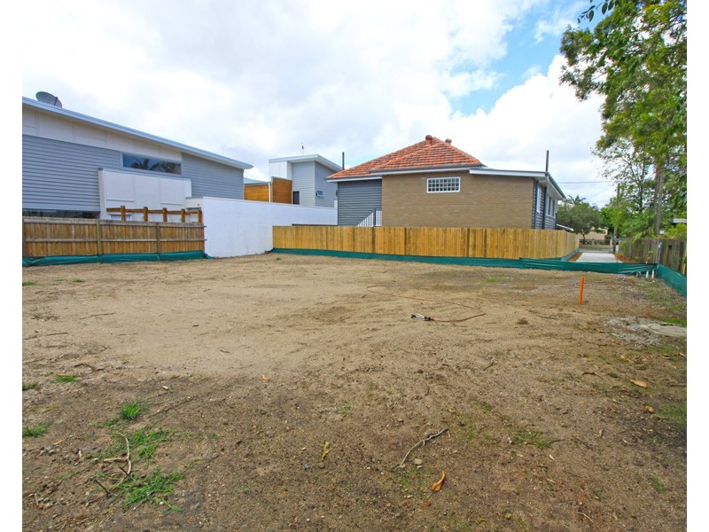 Nundah QLD 4012