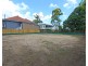 Nundah QLD 4012