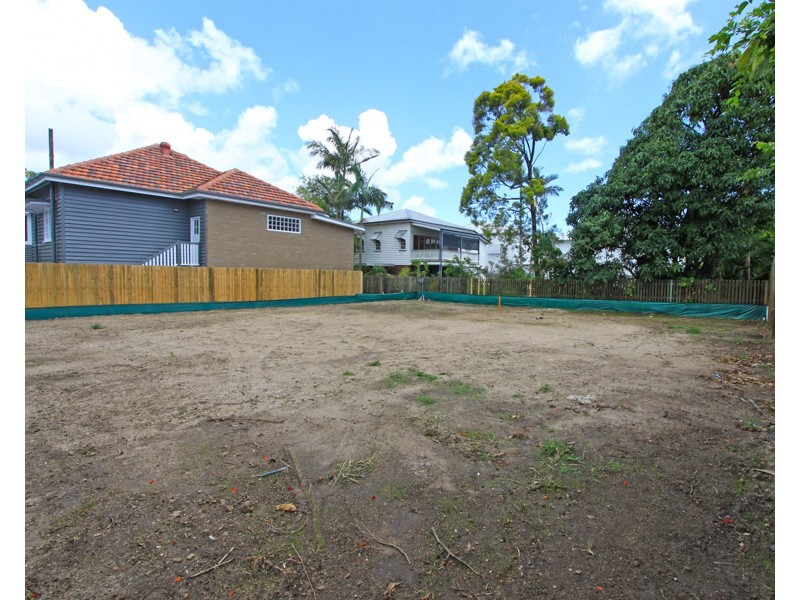 Nundah QLD 4012