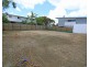 Nundah QLD 4012