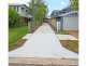 Nundah QLD 4012