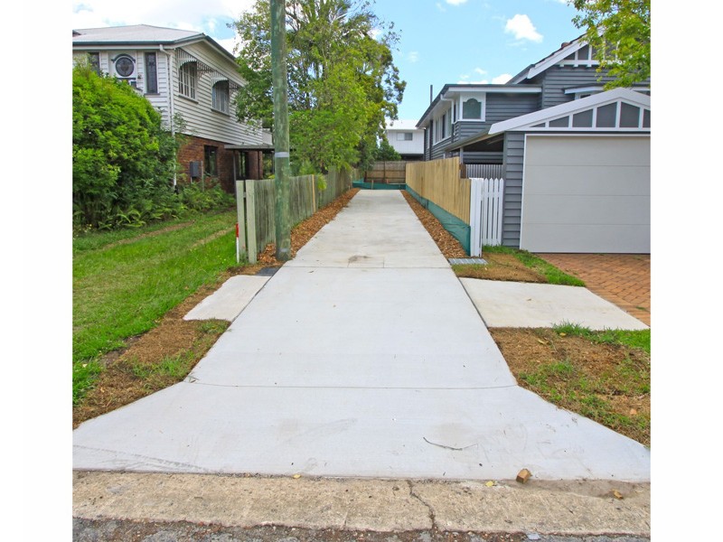 Nundah QLD 4012