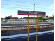 Nundah QLD 4012