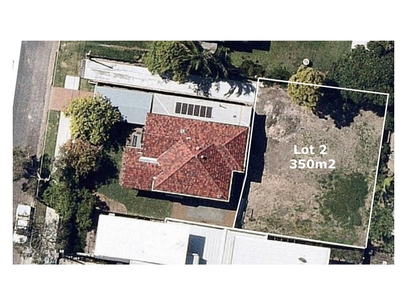 Nundah QLD 4012