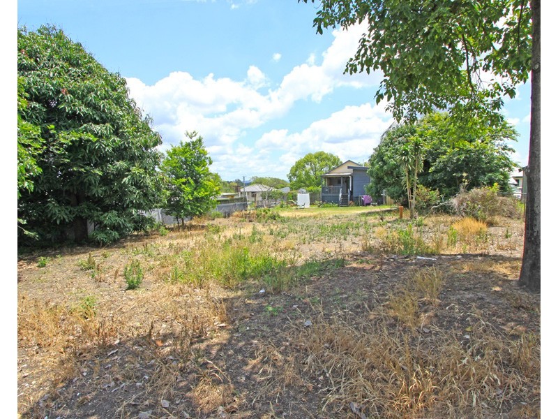 19 Livingstone Road, Darra QLD 4076