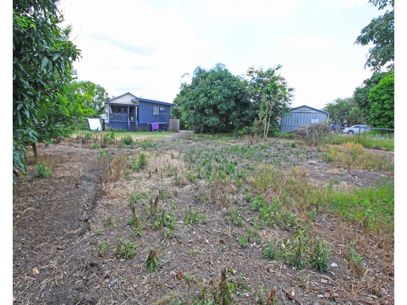 19 Livingstone Road, Darra QLD 4076