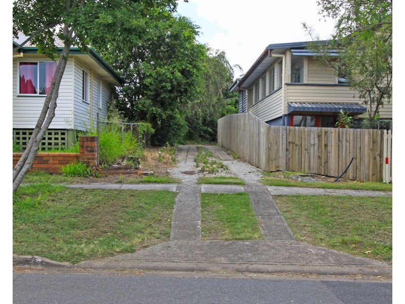 19 Livingstone Road, Darra QLD 4076