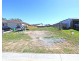 Brassall QLD 4305