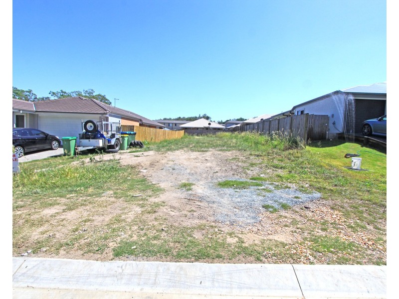 Brassall QLD 4305