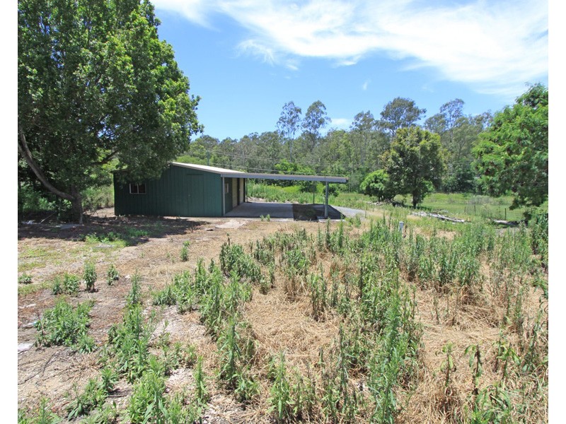 Bellbird Park QLD 4300