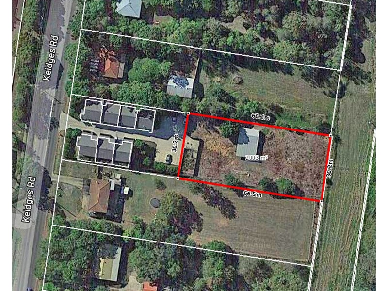 Bellbird Park QLD 4300