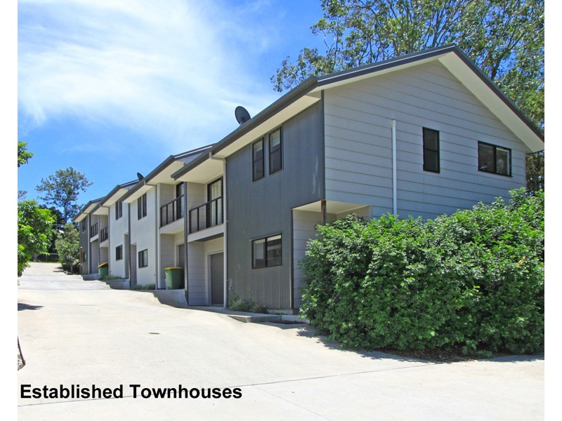 Bellbird Park QLD 4300