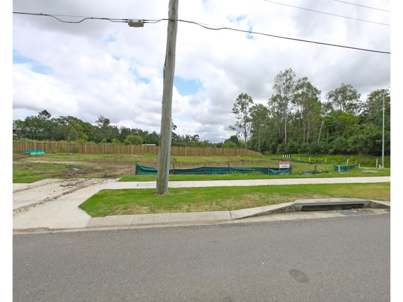 Bellbird Park QLD 4300