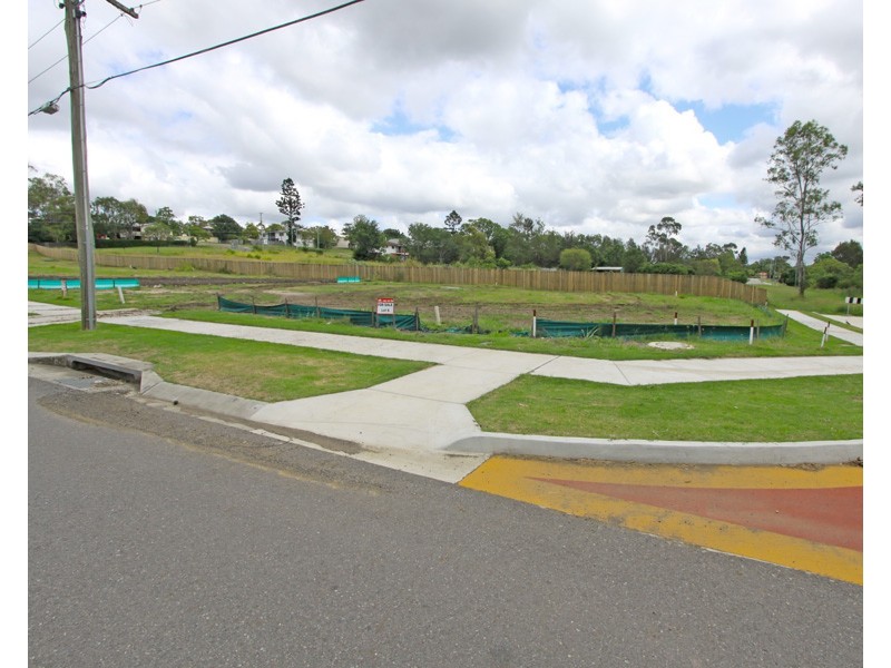 Bellbird Park QLD 4300