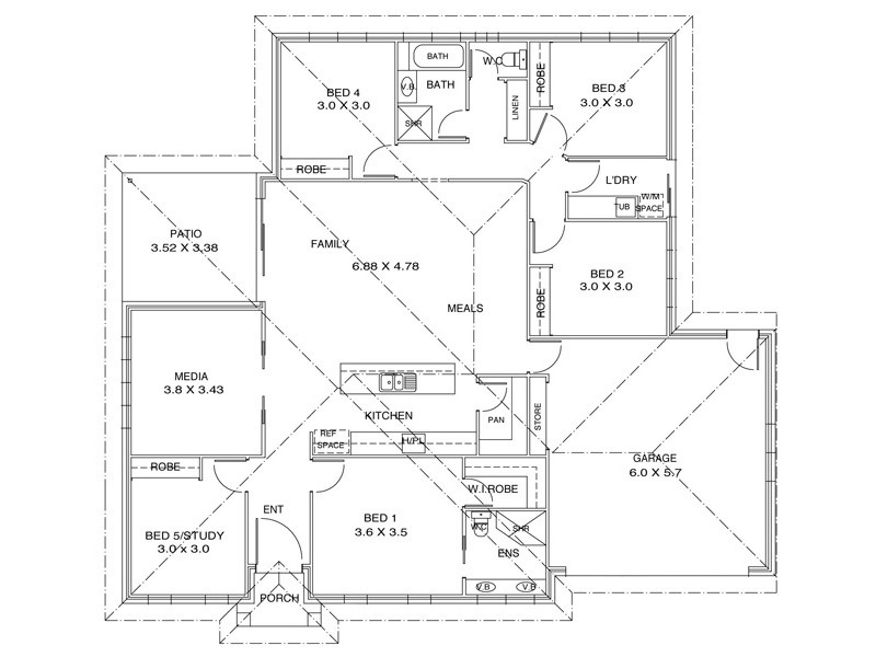 Shailer Park QLD 4128