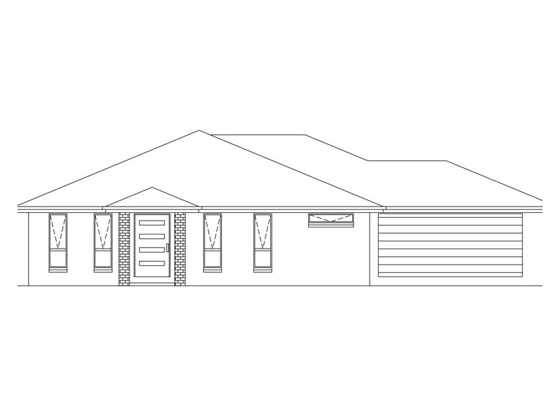 Shailer Park QLD 4128