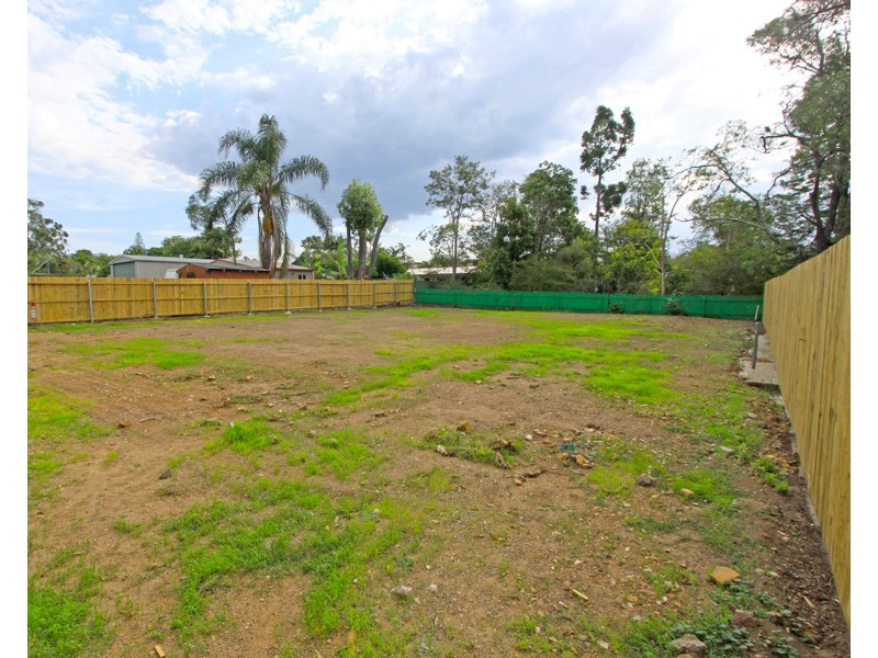 29 Woodburn Street, Marsden QLD 4132