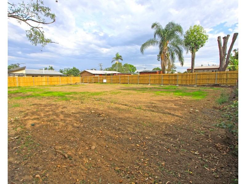 29 Woodburn Street, Marsden QLD 4132