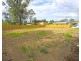 29 Woodburn Street, Marsden QLD 4132